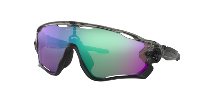 OKULARY OAKLEY® OO 9290 929046 31 ROZMIAR S OKULARY OAKLEY® OO 9290 929046 31 ROZMIAR S